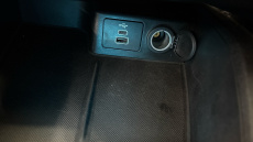 Ford Focus 1.0 EcoBoost ST-Line 5dr Petrol Hatchback